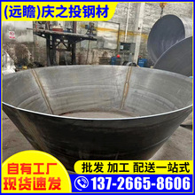 哇噢定制国标焊管吹氧管 高频焊管 建筑工程脚手架子管 排栅铁管