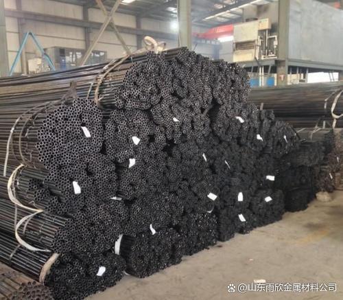 吹氧管有哪些特点和用途(图2)