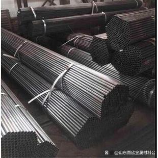 吹氧管有哪些特点和用途(图3)