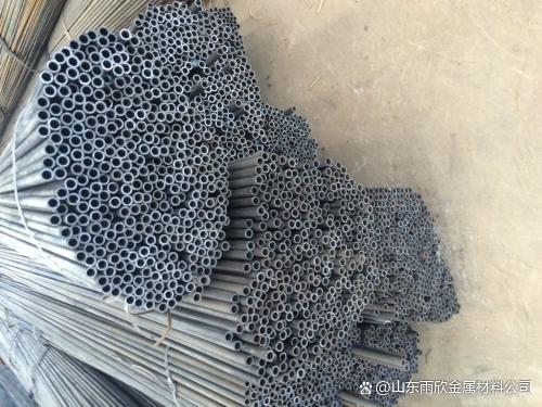吹氧管有哪些特点和用途(图4)